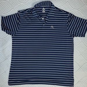 Mens polo